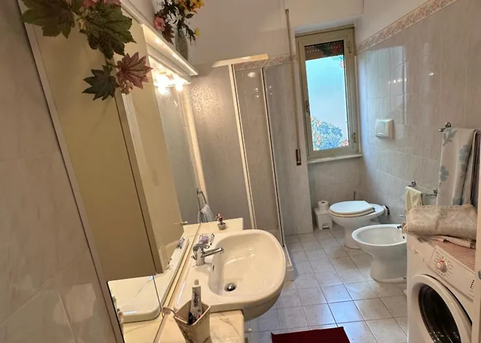 Апартаменты Chez Nous *